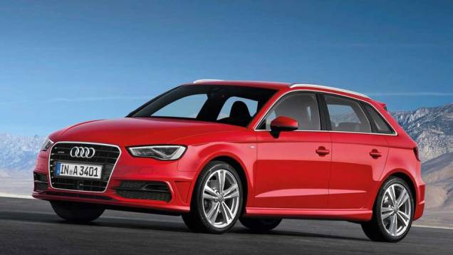 Audi A3 Sportback: a nova geração do hatchback será uma das atrações vindas diretamente do Salão de Paris | <a href="https://preprod.quatrorodas.abril.com.br/salao-do-automovel/2012/carros/a3-sportback-704308.shtml" target="_blank" rel="migration">Leia mais</a> Audi A3 Sportback: a nova geração do hatchback será uma das atrações vindas diretamente do Salão de Paris | <a href="https://preprod.quatrorodas.abril.com.br/salao-do-automovel/2012/carros/a3-sportback-704308.shtml" target="_blank" rel="migration">Leia mais</a>