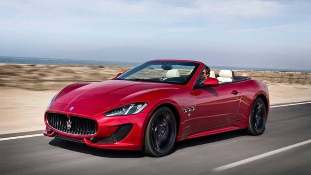 Maserati GranCabrio Sport: assim como a Ferrari 458 Italia, o modelo italiano será trazido para o Salão pelas mãos da Fiat | <a href="https://preprod.quatrorodas.abril.com.br/salao-do-automovel/2012/noticias/estande-fiat-tera-ferrari-458-italia-704925.shtml" rel="migration"></a> Maserati GranCabrio Sport: assim como a Ferrari 458 Italia, o modelo italiano será trazido para o Salão pelas mãos da Fiat | <a href="https://preprod.quatrorodas.abril.com.br/salao-do-automovel/2012/noticias/estande-fiat-tera-ferrari-458-italia-704925.shtml" rel="migration"></a>