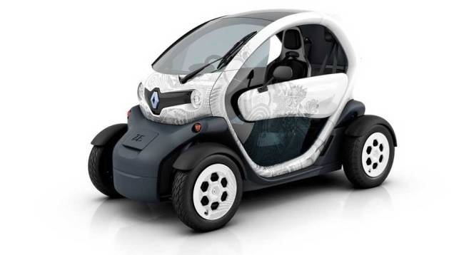 Renault Twizy: o exótico microcarro tem motor elétrico de 13 kW e pode ser vendido no país | <a href="https://preprod.quatrorodas.abril.com.br/salao-do-automovel/2012/carros/twizy-703944.shtml" target="_blank" rel="migration">Leia mais</a> Renault Twizy: o exótico microcarro tem motor elétrico de 13 kW e pode ser vendido no país | <a href="https://preprod.quatrorodas.abril.com.br/salao-do-automovel/2012/carros/twizy-703944.shtml" target="_blank" rel="migration">Leia mais</a>