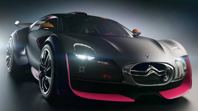 Citroën Survolt: o belo protótipo é movido por dois motores elétricos, mas foi concebido apenas para ser exibido em feiras | <a href="https://preprod.quatrorodas.abril.com.br/salao-do-automovel/2012/carros/survolt-704049.shtml" target="_blank" rel="migration">Leia mais</a> Citroën Survolt: o belo protótipo é movido por dois motores elétricos, mas foi concebido apenas para ser exibido em feiras | <a href="https://preprod.quatrorodas.abril.com.br/salao-do-automovel/2012/carros/survolt-704049.shtml" target="_blank" rel="migration">Leia mais</a>