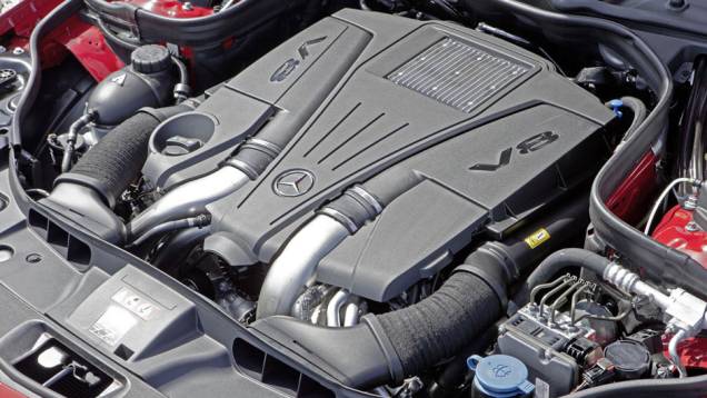 Na ocasião do lançamento, a CLS Shooting Brake terá quatro opções de motorização, sendo duas movidas a diesel e duas a gasolina | <a href="https://preprod.quatrorodas.abril.com.br/saloes/paris/2012/mercedes-benz-cls-shooting-brake-702440.shtml" rel="migration">Leia mais</a> Na ocasião do lançamento, a CLS Shooting Brake terá quatro opções de motorização, sendo duas movidas a diesel e duas a gasolina | <a href="https://preprod.quatrorodas.abril.com.br/saloes/paris/2012/mercedes-benz-cls-shooting-brake-702440.shtml" rel="migration">Leia mais</a>