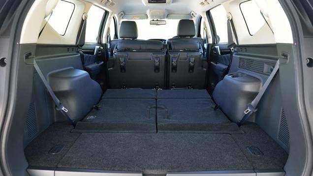 As vendas do novo SUV começam no segundo semestre na Tailândia | <a href="https://preprod.quatrorodas.abril.com.br/noticias/fabricantes/mitsubishi-revela-nova-pajero-sport-892720.shtml" target="_blank" rel="migration">Leia mais</a> As vendas do novo SUV começam no segundo semestre na Tailândia | <a href="https://preprod.quatrorodas.abril.com.br/noticias/fabricantes/mitsubishi-revela-nova-pajero-sport-892720.shtml" target="_blank" rel="migration">Leia mais</a>