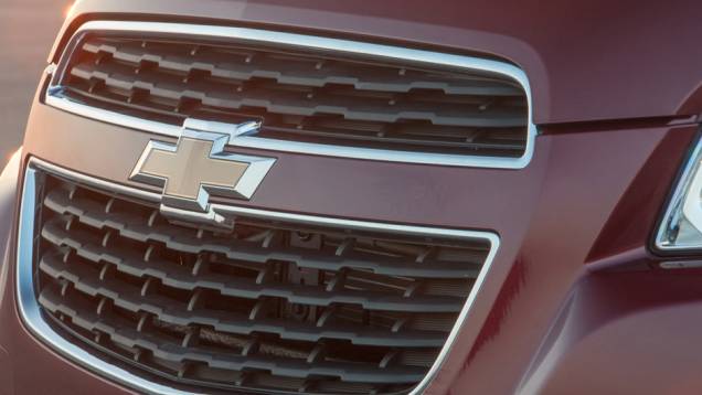 O motor do Tracker é o mesmo 1.8 Ecotec do Cruze, com até 144 cv | <a href="https://preprod.quatrorodas.abril.com.br/carros/lancamentos/novo-chevrolet-tracker-755811.shtml" rel="migration">Leia mais</a> O motor do Tracker é o mesmo 1.8 Ecotec do Cruze, com até 144 cv | <a href="https://preprod.quatrorodas.abril.com.br/carros/lancamentos/novo-chevrolet-tracker-755811.shtml" rel="migration">Leia mais</a>