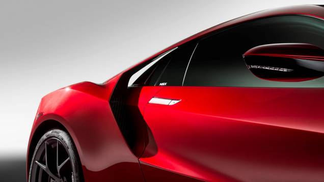 O novo NSX chega às ruas europeias no início de 2016 | <a href="https://preprod.quatrorodas.abril.com.br/noticias/saloes/genebra-2015/honda-revela-nsx-europeu-842884.shtml" target="_blank" rel="migration">Leia mais</a> O novo NSX chega às ruas europeias no início de 2016 | <a href="https://preprod.quatrorodas.abril.com.br/noticias/saloes/genebra-2015/honda-revela-nsx-europeu-842884.shtml" target="_blank" rel="migration">Leia mais</a>