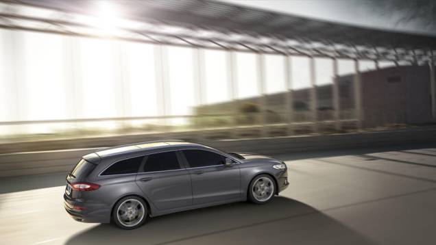 Preços começam em 20.795 libras no Reino Unido | <a href="https://preprod.quatrorodas.abril.com.br/noticias/saloes/paris-2014/ford-mostra-mondeo-europeu-salao-paris-804106.shtml" rel="migration">Leia mais</a> Preços começam em 20.795 libras no Reino Unido | <a href="https://preprod.quatrorodas.abril.com.br/noticias/saloes/paris-2014/ford-mostra-mondeo-europeu-salao-paris-804106.shtml" rel="migration">Leia mais</a>