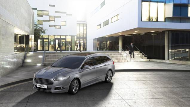 Ford Mondeo 2015 europeu | <a href="https://preprod.quatrorodas.abril.com.br/noticias/saloes/paris-2014/ford-mostra-mondeo-europeu-salao-paris-804106.shtml" rel="migration">Leia mais</a> Ford Mondeo 2015 europeu | <a href="https://preprod.quatrorodas.abril.com.br/noticias/saloes/paris-2014/ford-mostra-mondeo-europeu-salao-paris-804106.shtml" rel="migration">Leia mais</a>