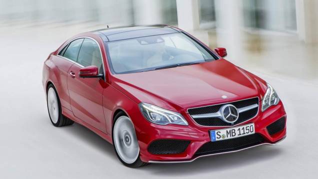 A reestilização parece ter ficado ainda melhor no cupê | <a href="https://preprod.quatrorodas.abril.com.br/saloes/detroit/2013/mercedes-benz-classe-coupe-cabriolet-730406.shtml" rel="migration">Leia mais</a> A reestilização parece ter ficado ainda melhor no cupê | <a href="https://preprod.quatrorodas.abril.com.br/saloes/detroit/2013/mercedes-benz-classe-coupe-cabriolet-730406.shtml" rel="migration">Leia mais</a>
