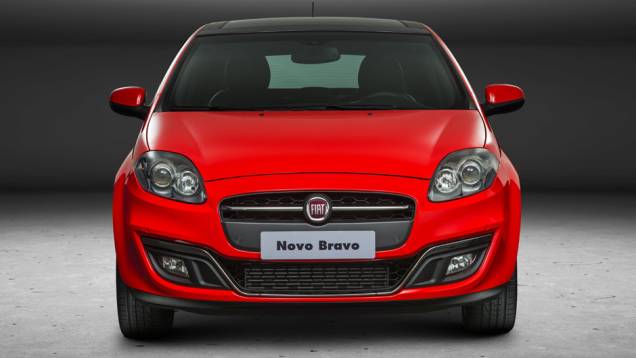 A concorrência do Bravo também continua a mesma: Golf e Focus são os principais rivais | <a href="https://preprod.quatrorodas.abril.com.br/noticias/fabricantes/fiat-lanca-bravo-reestilizado-831820.shtml" rel="migration">Leia mais</a> A concorrência do Bravo também continua a mesma: Golf e Focus são os principais rivais | <a href="https://preprod.quatrorodas.abril.com.br/noticias/fabricantes/fiat-lanca-bravo-reestilizado-831820.shtml" rel="migration">Leia mais</a>