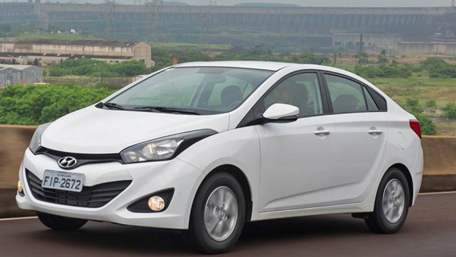Eis o terceiro membro da linha HB20: o sed&atilde; tamb&eacute;m ser&aacute; fabricado em Piracicaba (SP) | <a href="https://preprod.quatrorodas.abril.com.br/noticias/fabricantes/hyundai-hb20-seda-chega-r-39-495-735145.shtml" rel="migration">Leia mais</a>