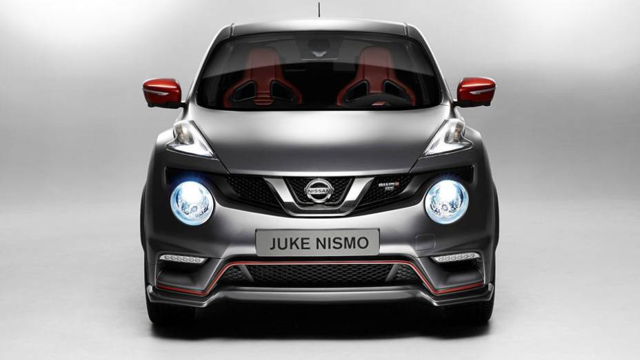 Na parte mecânica, o motor 1.6 turbo ganhou mais 18 cv, chegando aos 218 cv | <a href="https://preprod.quatrorodas.abril.com.br/noticias/saloes/genebra-2014/nissan-renova-crossover-juke-775338.shtml" rel="migration">Leia mais</a>