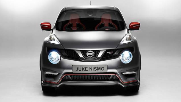Na parte mecânica, o motor 1.6 turbo ganhou mais 18 cv, chegando aos 218 cv | <a href="https://preprod.quatrorodas.abril.com.br/noticias/saloes/genebra-2014/nissan-renova-crossover-juke-775338.shtml" rel="migration">Leia mais</a> Na parte mecânica, o motor 1.6 turbo ganhou mais 18 cv, chegando aos 218 cv | <a href="https://preprod.quatrorodas.abril.com.br/noticias/saloes/genebra-2014/nissan-renova-crossover-juke-775338.shtml" rel="migration">Leia mais</a>