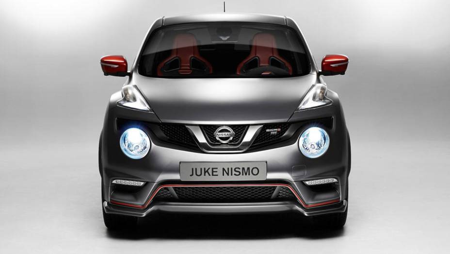 Na parte mec&acirc;nica, o motor 1.6 turbo ganhou mais 18 cv, chegando aos 218 cv | <a href="https://preprod.quatrorodas.abril.com.br/noticias/saloes/genebra-2014/nissan-renova-crossover-juke-775338.shtml" rel="migration">Leia mais</a>