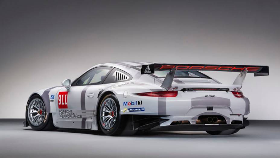 Disputa as categorias GTs da WEC (Campeonato Mundial de Endurance)| <a href="https://preprod.quatrorodas.abril.com.br/noticias/saloes/genebra-2014/porsche-apresenta-carro-busca-titulo-775344.shtml" rel="migration">Leia mais</a>