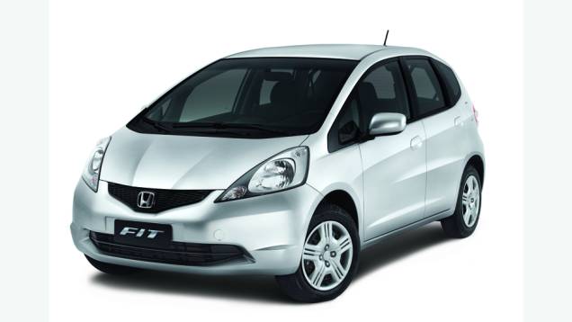 Janeiro de 2011: estreia da nova versão de entrada DX. Além dos frisos laterais, o carro também perde as rodas de liga leve - em seu lugar surgem calotas plásticas | <a href="%20https://preprod.quatrorodas.abril.com.br/noticias/fabricantes/honda-antecipa-detalhes-no" rel="migration"></a> Janeiro de 2011: estreia da nova versão de entrada DX. Além dos frisos laterais, o carro também perde as rodas de liga leve - em seu lugar surgem calotas plásticas | <a href="%20https://preprod.quatrorodas.abril.com.br/noticias/fabricantes/honda-antecipa-detalhes-no" rel="migration"></a>