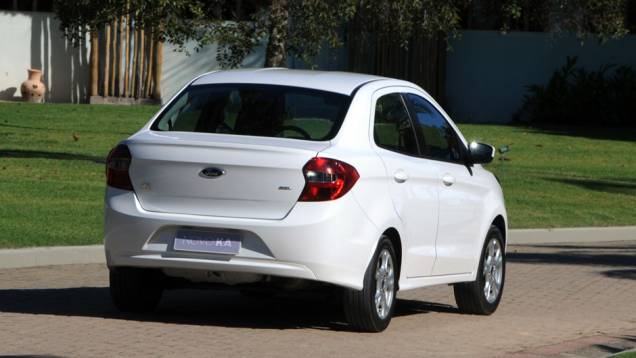 Ford Ka+ ganha motor 1.0 em outubro | <a href="https://preprod.quatrorodas.abril.com.br/carros/lancamentos/ford-ka-794793.shtml" rel="migration">Leia mais</a> Ford Ka+ ganha motor 1.0 em outubro | <a href="https://preprod.quatrorodas.abril.com.br/carros/lancamentos/ford-ka-794793.shtml" rel="migration">Leia mais</a>