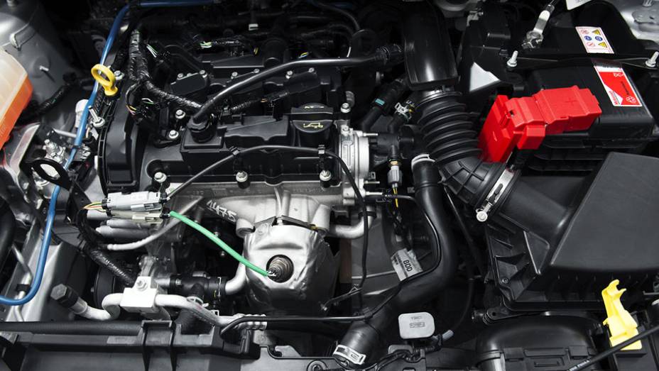 Modelos ser&atilde;o equipados com motores 1.0 e 1.5 | <a href="https://preprod.quatrorodas.abril.com.br/carros/lancamentos/ford-ka-794793.shtml" rel="migration">Leia mais</a>