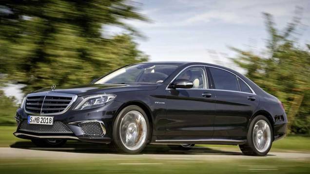 Mercedes-Benz lança nova geração do S65 AMG | <a href="https://preprod.quatrorodas.abril.com.br/carros/lancamentos//mercedes-benz-s65-amg-759711.shtml" rel="migration">Leia mais</a> Mercedes-Benz lança nova geração do S65 AMG | <a href="https://preprod.quatrorodas.abril.com.br/carros/lancamentos//mercedes-benz-s65-amg-759711.shtml" rel="migration">Leia mais</a>