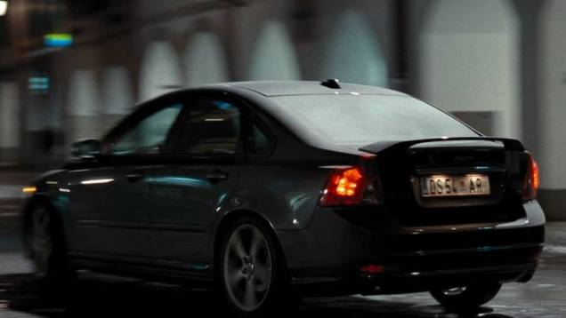 2008: Mas a grande surpresa é a performance com um Volvo S40 T5. | <a href="https://preprod.quatrorodas.abril.com.br/blogs/planeta-carro/2012/11/07/licenca-para-acelerar/" rel="migration">Leia mais</a> 2008: Mas a grande surpresa é a performance com um Volvo S40 T5. | <a href="https://preprod.quatrorodas.abril.com.br/blogs/planeta-carro/2012/11/07/licenca-para-acelerar/" rel="migration">Leia mais</a>