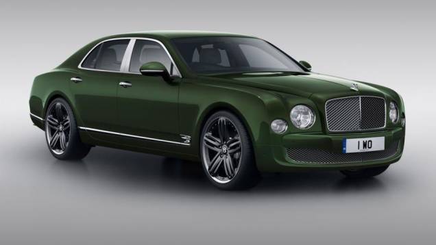 Já o Mulsanne tem pedais em alumínio, suspensão com ajuste esportivo... | <a href="https://preprod.quatrorodas.abril.com.br/noticias/fabricantes/bentley-apresenta-continental-gt-mulsanne-le-mans-edition-740938.shtml" rel="migration">Leia mais</a> Já o Mulsanne tem pedais em alumínio, suspensão com ajuste esportivo... | <a href="https://preprod.quatrorodas.abril.com.br/noticias/fabricantes/bentley-apresenta-continental-gt-mulsanne-le-mans-edition-740938.shtml" rel="migration">Leia mais</a>