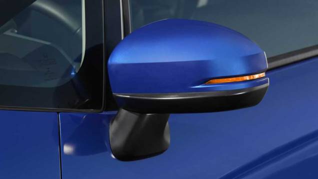 Os espelhos retrovisores com luzes de seta passam a vir de série na versão EX | <a href="https://preprod.quatrorodas.abril.com.br/noticias/fabricantes/honda-lanca-linha-2016-fit-874082.shtml" rel="migration">Leia mais</a> Os espelhos retrovisores com luzes de seta passam a vir de série na versão EX | <a href="https://preprod.quatrorodas.abril.com.br/noticias/fabricantes/honda-lanca-linha-2016-fit-874082.shtml" rel="migration">Leia mais</a>