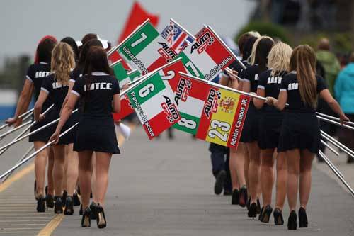 WTCC 4