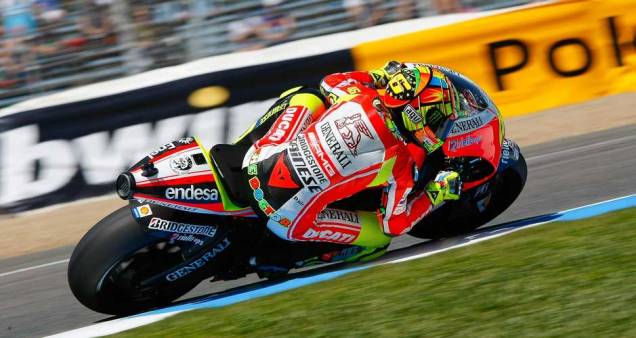 Valentino Rossi Valentino Rossi