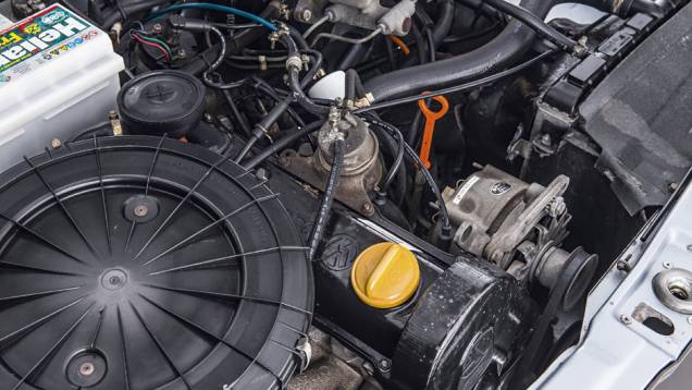 O motor 1.6 de 80 cv destoava da proposta esportiva | <a href="https://preprod.quatrorodas.abril.com.br/carros/classicos-brasileiros/volkswagen-gol-copa-790738.shtml" rel="migration">Leia mais</a> O motor 1.6 de 80 cv destoava da proposta esportiva | <a href="https://preprod.quatrorodas.abril.com.br/carros/classicos-brasileiros/volkswagen-gol-copa-790738.shtml" rel="migration">Leia mais</a>
