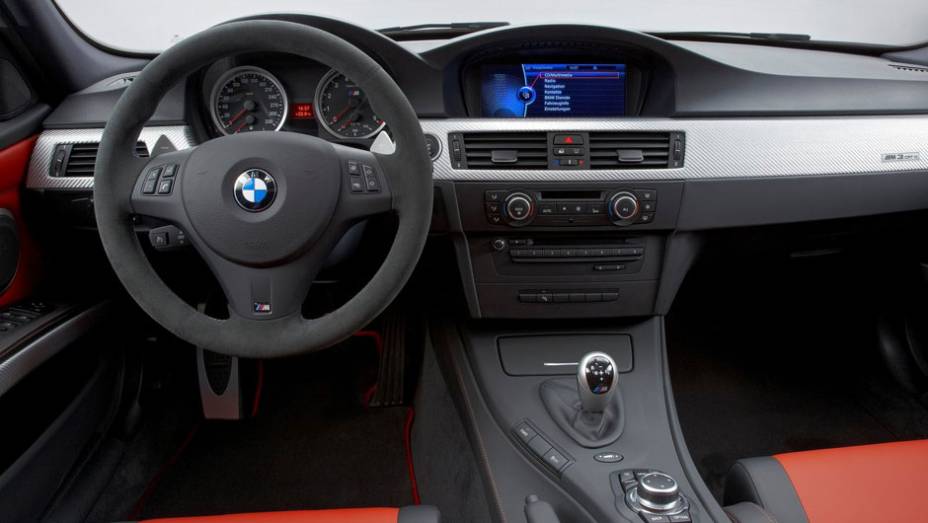 Edição especial terá 67 unidades produzidas e foi apresentada nas 24 Horas de Nürburgring Edição especial terá 67 unidades produzidas e foi apresentada nas 24 Horas de Nürburgring