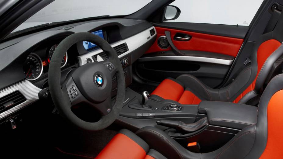 Edição especial terá 67 unidades produzidas e foi apresentada nas 24 Horas de Nürburgring Edição especial terá 67 unidades produzidas e foi apresentada nas 24 Horas de Nürburgring