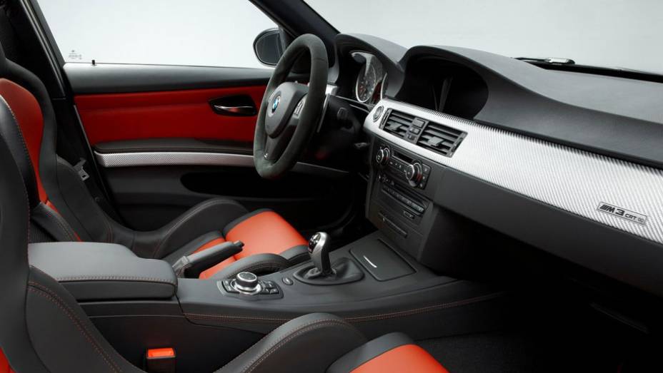 Edição especial terá 67 unidades produzidas e foi apresentada nas 24 Horas de Nürburgring Edição especial terá 67 unidades produzidas e foi apresentada nas 24 Horas de Nürburgring