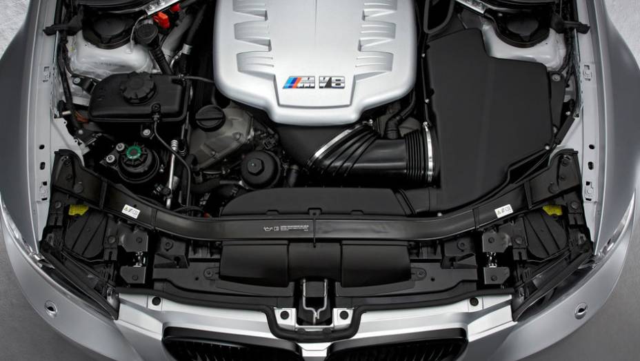 Edição especial terá 67 unidades produzidas e foi apresentada nas 24 Horas de Nürburgring Edição especial terá 67 unidades produzidas e foi apresentada nas 24 Horas de Nürburgring