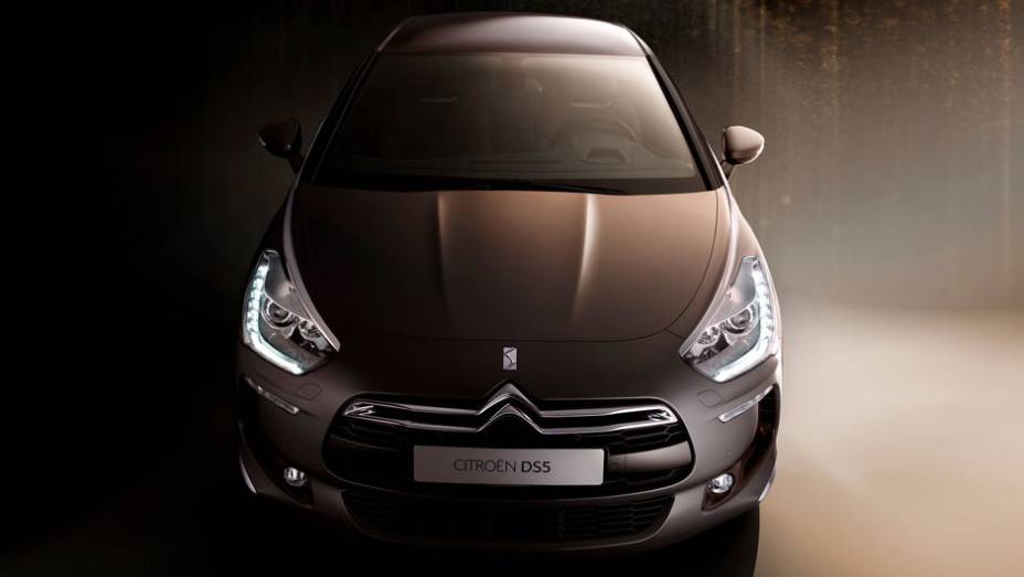 Citro&euml;n DS5 | <a href="https://preprod.quatrorodas.abril.com.br/salao-do-automovel/2012/carros/ds5-703947.shtml" rel="migration">Leia mais</a>