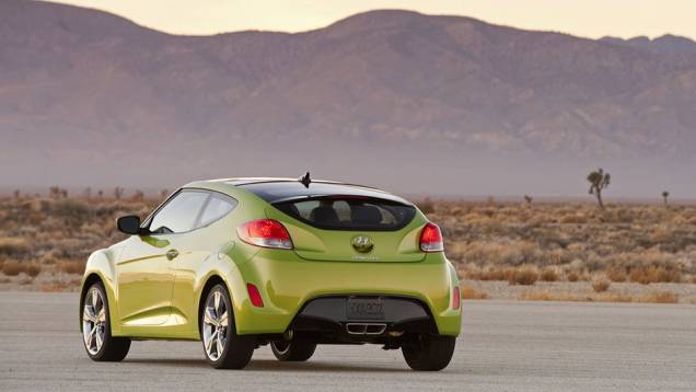 Veloster se destaca pelo design inspirado em motos esportivas | <a href="https://preprod.quatrorodas.abril.com.br/carros/lancamentos/hyundai-veloster-641581.shtml" rel="migration">Leia mais</a> Veloster se destaca pelo design inspirado em motos esportivas | <a href="https://preprod.quatrorodas.abril.com.br/carros/lancamentos/hyundai-veloster-641581.shtml" rel="migration">Leia mais</a>
