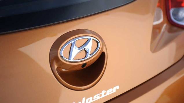 Valor do modelo parte de R$ 75.700 | <a href="https://preprod.quatrorodas.abril.com.br/carros/lancamentos/hyundai-veloster-641581.shtml" rel="migration">Leia mais</a> Valor do modelo parte de R$ 75.700 | <a href="https://preprod.quatrorodas.abril.com.br/carros/lancamentos/hyundai-veloster-641581.shtml" rel="migration">Leia mais</a>