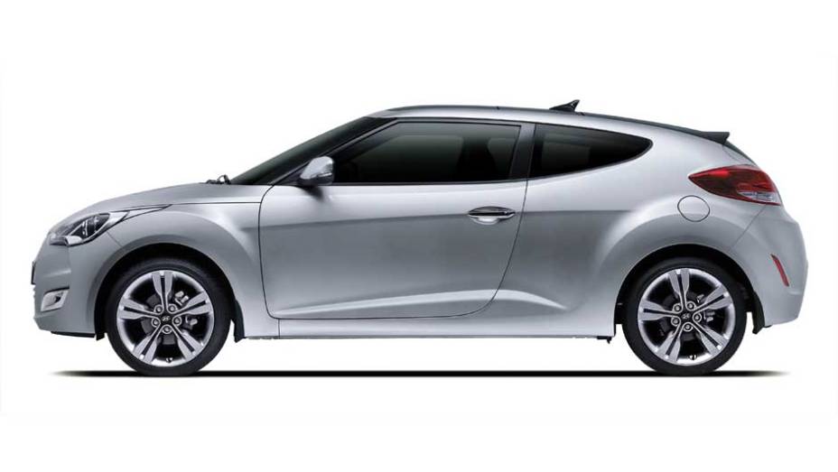 <a href="https://preprod.quatrorodas.abril.com.br/carros/lancamentos/hyundai-veloster-641581.shtml" rel="migration">Leia mais</a>