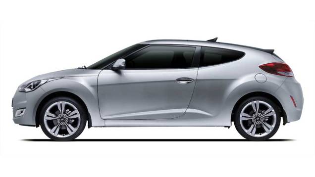<a href="https://preprod.quatrorodas.abril.com.br/carros/lancamentos/hyundai-veloster-641581.shtml" rel="migration">Leia mais</a> <a href="https://preprod.quatrorodas.abril.com.br/carros/lancamentos/hyundai-veloster-641581.shtml" rel="migration">Leia mais</a>