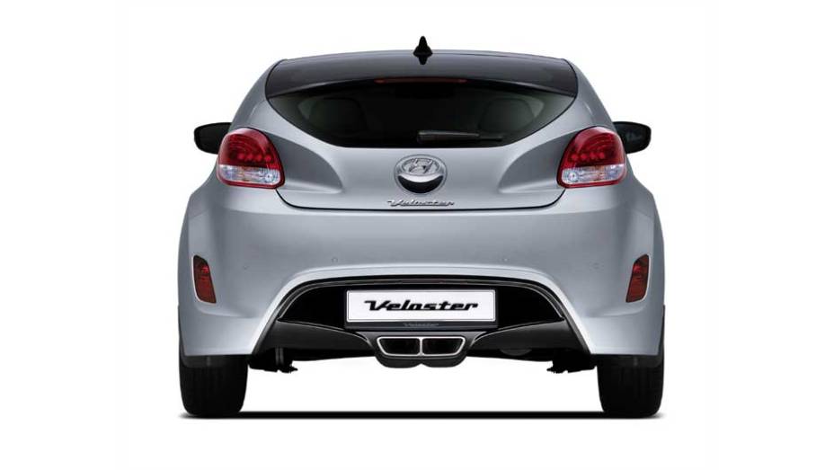 <a href="https://preprod.quatrorodas.abril.com.br/carros/lancamentos/hyundai-veloster-641581.shtml" rel="migration">Leia mais</a>