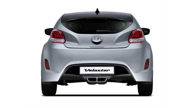 <a href="https://preprod.quatrorodas.abril.com.br/carros/lancamentos/hyundai-veloster-641581.shtml" rel="migration">Leia mais</a> <a href="https://preprod.quatrorodas.abril.com.br/carros/lancamentos/hyundai-veloster-641581.shtml" rel="migration">Leia mais</a>