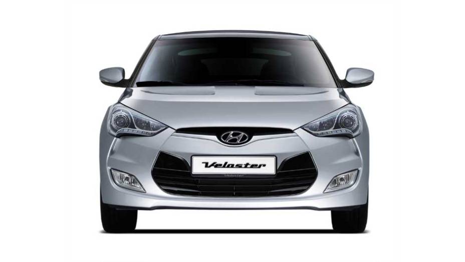 <a href="https://preprod.quatrorodas.abril.com.br/carros/lancamentos/hyundai-veloster-641581.shtml" rel="migration">Leia mais</a>