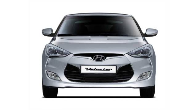<a href="https://preprod.quatrorodas.abril.com.br/carros/lancamentos/hyundai-veloster-641581.shtml" rel="migration">Leia mais</a> <a href="https://preprod.quatrorodas.abril.com.br/carros/lancamentos/hyundai-veloster-641581.shtml" rel="migration">Leia mais</a>