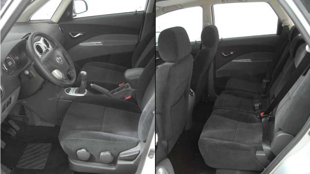Minivan é o terceiro modelo da marca a desembarcar no Brasil. <a href="https://preprod.quatrorodas.abril.com.br/carros/lancamentos/jac-j6-635765.shtml" rel="migration">Leia mais</a> Minivan é o terceiro modelo da marca a desembarcar no Brasil. <a href="https://preprod.quatrorodas.abril.com.br/carros/lancamentos/jac-j6-635765.shtml" rel="migration">Leia mais</a>