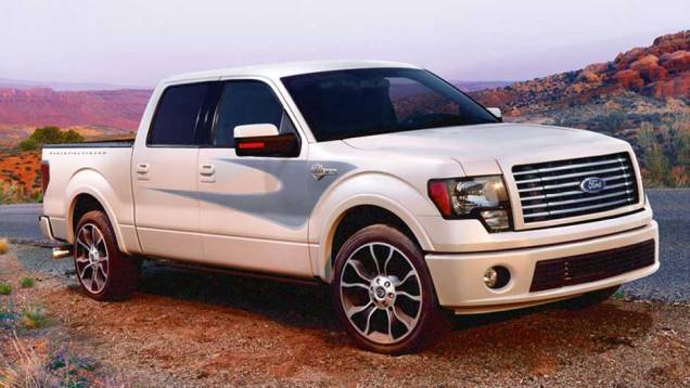 Ford e Harley Davidson possuem uma parceria de sucesso há anos. <a href="https://preprod.quatrorodas.abril.com.br/noticias/ford-apresenta-f-150-harley-davidson-298144_p.shtml" rel="migration">Leia mais</a> Ford e Harley Davidson possuem uma parceria de sucesso há anos. <a href="https://preprod.quatrorodas.abril.com.br/noticias/ford-apresenta-f-150-harley-davidson-298144_p.shtml" rel="migration">Leia mais</a>