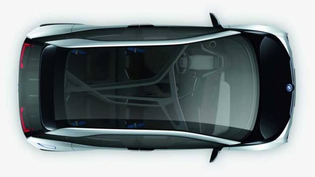 Compacto de quatro lugares, modelo inaugura a submarca de veículos elétricos da BMW. <a href="https://preprod.quatrorodas.abril.com.br/noticias/sustentabilidade-bmw-revela-detalhes-divisao-eletrica-i-natali-chiconi-297169_p.shtml" rel="migration">Leia mais</a> Compacto de quatro lugares, modelo inaugura a submarca de veículos elétricos da BMW. <a href="https://preprod.quatrorodas.abril.com.br/noticias/sustentabilidade-bmw-revela-detalhes-divisao-eletrica-i-natali-chiconi-297169_p.shtml" rel="migration">Leia mais</a>