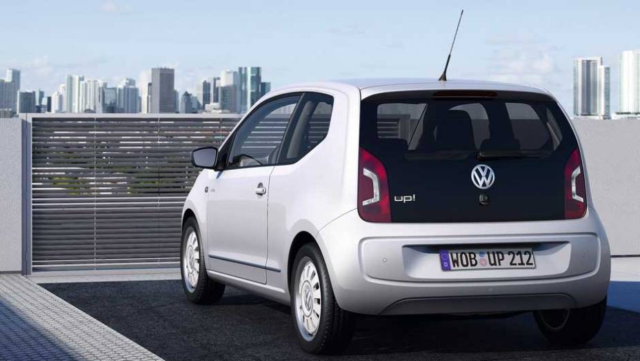 No Velho Continente, o Up! vai substituir o brasileiro Fox. <a href="https://preprod.quatrorodas.abril.com.br/noticias/fabrincantes-volkswagem-mostra-detalhes-up-299370_p.shtml" rel="migration">Leia mais</a>