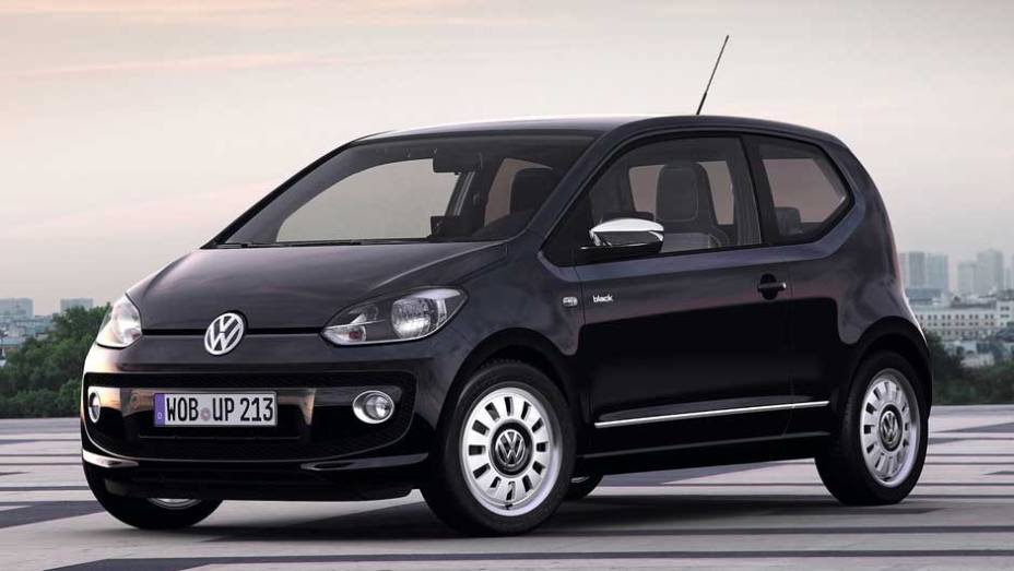 &Agrave; princ&iacute;pio, o Up! ser&aacute; vendido apenas com tr&ecirc;s portas. <a href="https://preprod.quatrorodas.abril.com.br/noticias/fabrincantes-volkswagem-mostra-detalhes-up-299370_p.shtml" rel="migration">Leia mais</a>