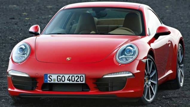 Nova geração do Carrera tem motor 3.4 de 350 cv de potência | <a href="https://preprod.quatrorodas.abril.com.br/carros/lancamentos/porsche-911-carrera-carrera-s-2012-637431.shtml" rel="migration">Leia mais</a> Nova geração do Carrera tem motor 3.4 de 350 cv de potência | <a href="https://preprod.quatrorodas.abril.com.br/carros/lancamentos/porsche-911-carrera-carrera-s-2012-637431.shtml" rel="migration">Leia mais</a>
