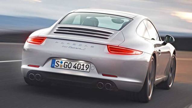 A pré-venda dos modelos começa em setembro | <a href="https://preprod.quatrorodas.abril.com.br/carros/lancamentos/porsche-911-carrera-carrera-s-2012-637431.shtml" target="_blank" rel="migration">Leia mais</a> A pré-venda dos modelos começa em setembro | <a href="https://preprod.quatrorodas.abril.com.br/carros/lancamentos/porsche-911-carrera-carrera-s-2012-637431.shtml" target="_blank" rel="migration">Leia mais</a>