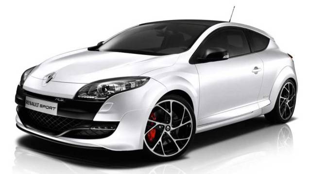 Renault revela edição especial do Mégane inspirada no circuito de F-1 de Mônaco | <a href="https://preprod.quatrorodas.abril.com.br/noticias/renault-apresenta-megane-r-s-250-monaco-gp-300252_p.shtml" rel="migration">Leia mais</a> Renault revela edição especial do Mégane inspirada no circuito de F-1 de Mônaco | <a href="https://preprod.quatrorodas.abril.com.br/noticias/renault-apresenta-megane-r-s-250-monaco-gp-300252_p.shtml" rel="migration">Leia mais</a>