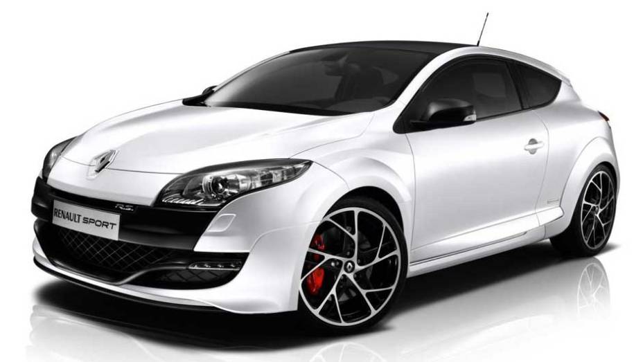 Renault revela edi&ccedil;&atilde;o especial do M&eacute;gane inspirada no circuito de F-1 de M&ocirc;naco | <a href="https://preprod.quatrorodas.abril.com.br/noticias/renault-apresenta-megane-r-s-250-monaco-gp-300252_p.shtml" rel="migration">Leia mais</a>