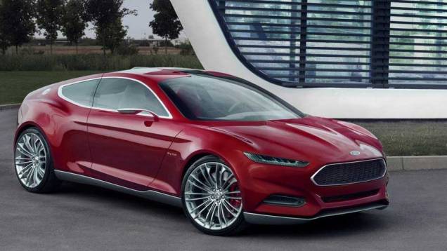 Evos é um belo carro-conceito que explora a tendência de design Kinetic | <a href="https://preprod.quatrorodas.abril.com.br/noticias/ford-mostra-cupe-esportivo-evos-300581_p.shtml" rel="migration">Leia mais</a> Evos é um belo carro-conceito que explora a tendência de design Kinetic | <a href="https://preprod.quatrorodas.abril.com.br/noticias/ford-mostra-cupe-esportivo-evos-300581_p.shtml" rel="migration">Leia mais</a>